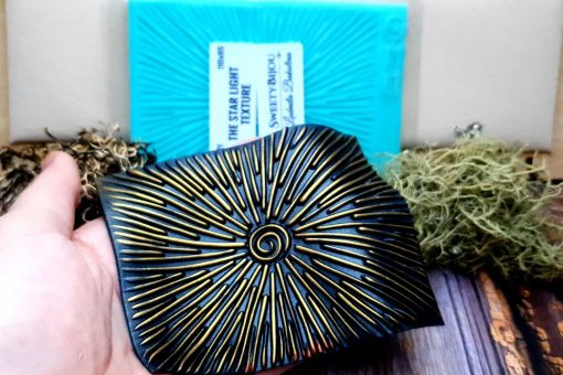 The Star Light Texture #25143