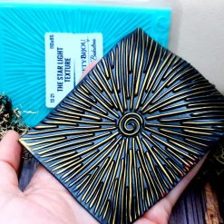 The Star Light Texture #25149