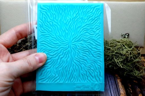 The Coral Texture #25146