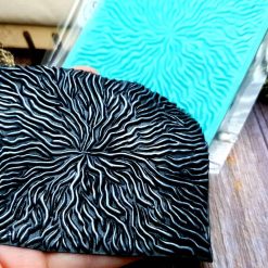 The Coral Texture #25150