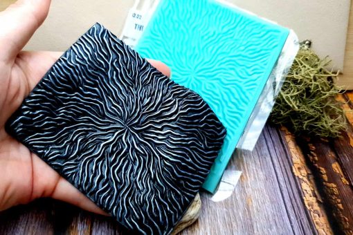 The Coral Texture #25152