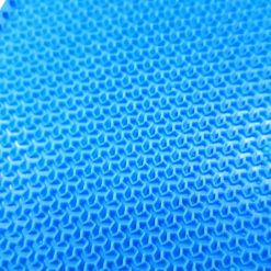 Tiny Pattern #25172