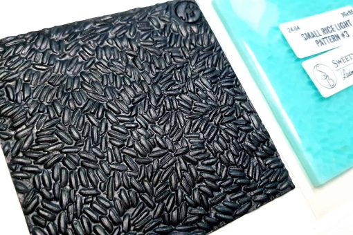 Small Rice Light Pattern #3 #25050