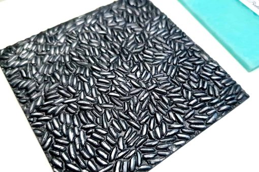 Small Rice Light Pattern #3 #25061