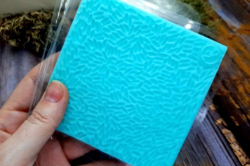 Small Rice Light Pattern #3 #25077