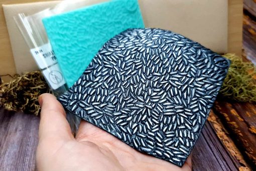 Small Rice Light Pattern #3 #25083