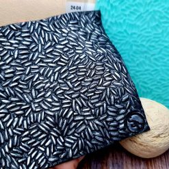 Small Rice Light Pattern #3 #25086