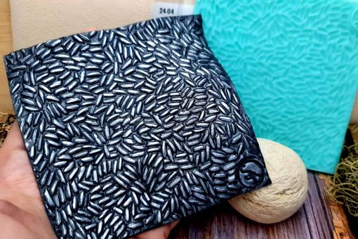 Small Rice Light Pattern #3 #25086