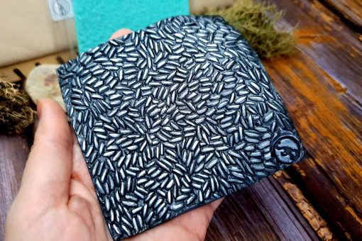 Small Rice Light Pattern #3 #25089