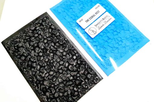 The Coral Reef #25081