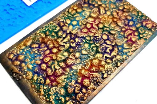 The Coral Reef #25085