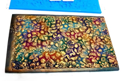 The Coral Reef #25087