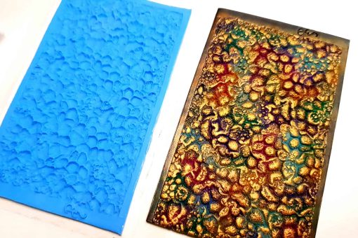 The Coral Reef #25093