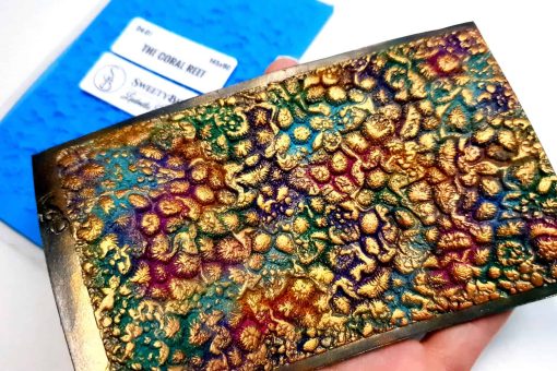 The Coral Reef #25095