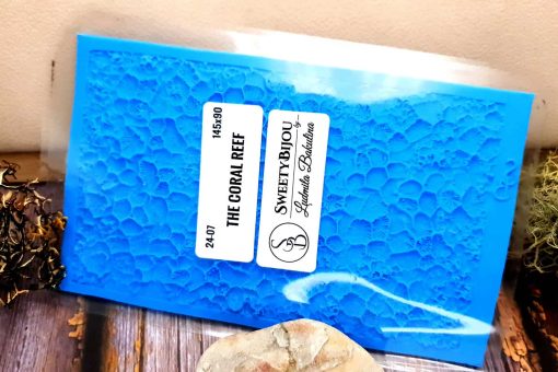 The Coral Reef #25098