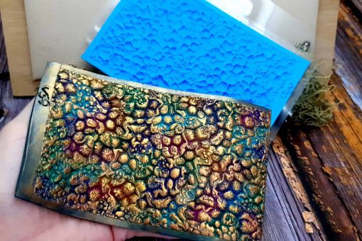 The Coral Reef #25115