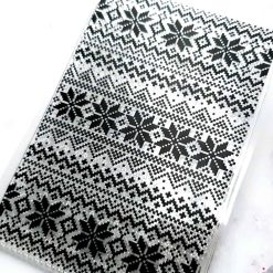 Christmas Background Transparent #25227