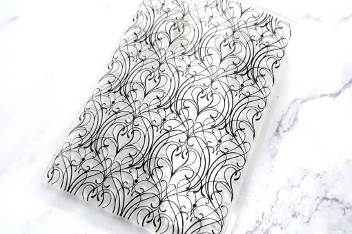 Background Pattern Transparent #25229
