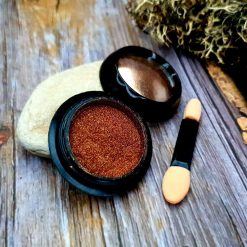 Metallic Powder "Copper" Mirror Effect #25596