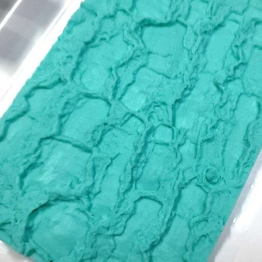 Tree Bark - Silicone Texture (145x100mm) #28862