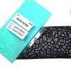 Crackle Surface - Silicone Texture (140x70mm) #28875