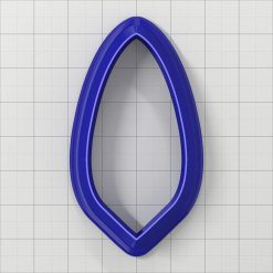 Set of 5 cutters: DROPS#9 #33748