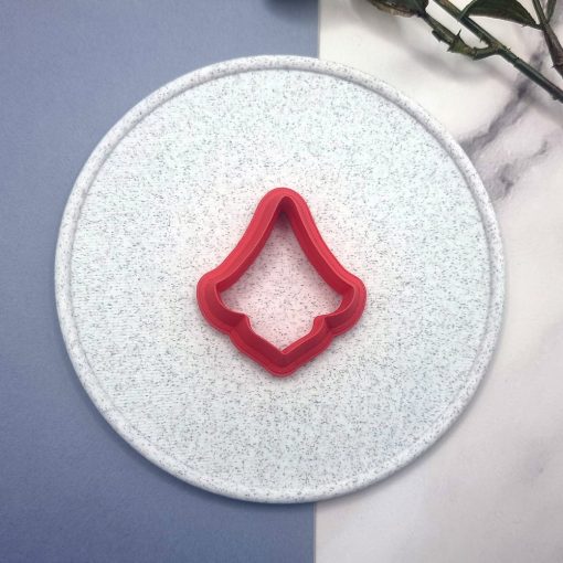 Artisanal Clay Polymer Clay Cutters - Image 4