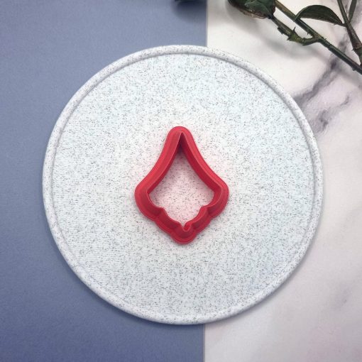 Enchanting Shape Clay Cutter Set - Image 4