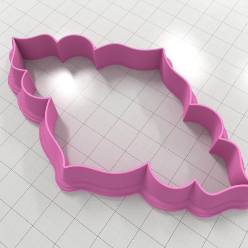 Heavenly Horizon Clay Cutters #36272