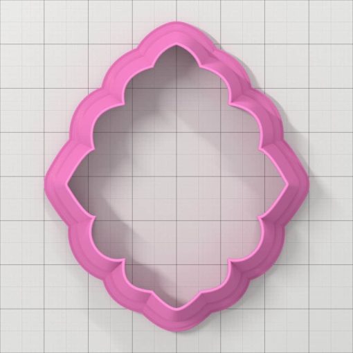 Petal Perfection Clay Cutters #36273