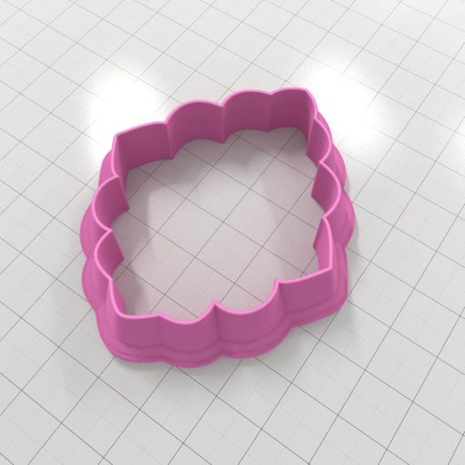 Petal Perfection Clay Cutters #36278