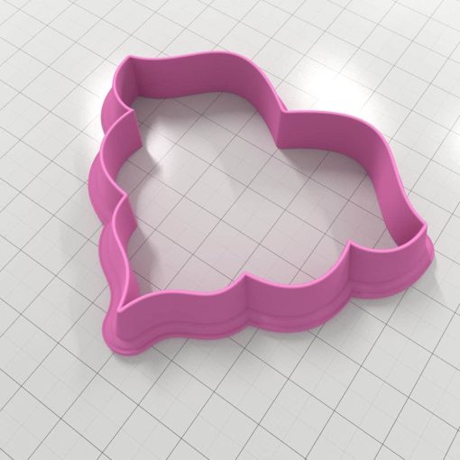 Wings Clay Cutters #36286