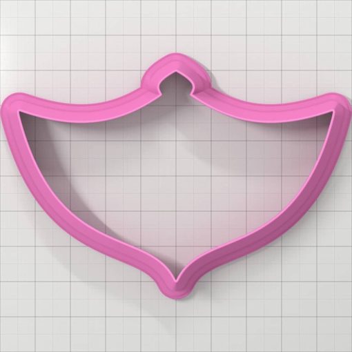 Angel Polymer Clay Cutters #36486