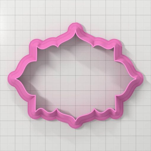 Blooming Creativity Clay Cutters #36519