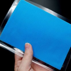 Micro Dots - Silicone Texture, Small Size #41177