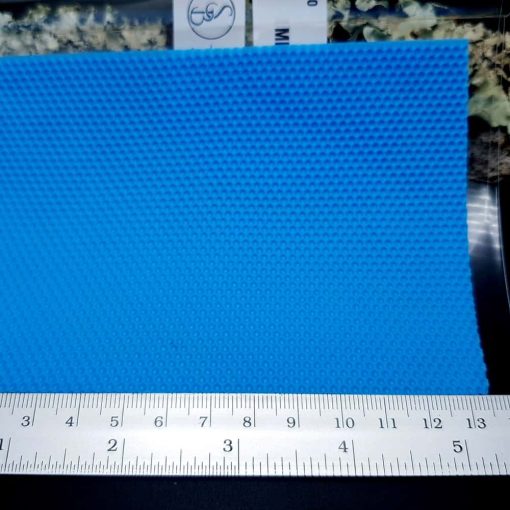 Micro Dots - Silicone Texture, Small Size #41180