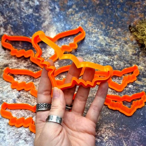 Necklace Cutter #8 #41825