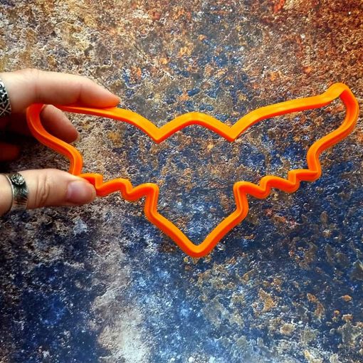 Necklace Cutter #8 #41828