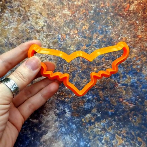 Necklace Cutter #8 #41830