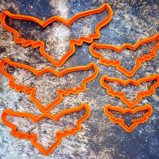 Necklace Cutter #8 #41831