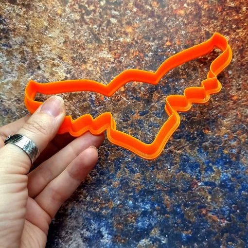 Necklace Cutter #8 #41833