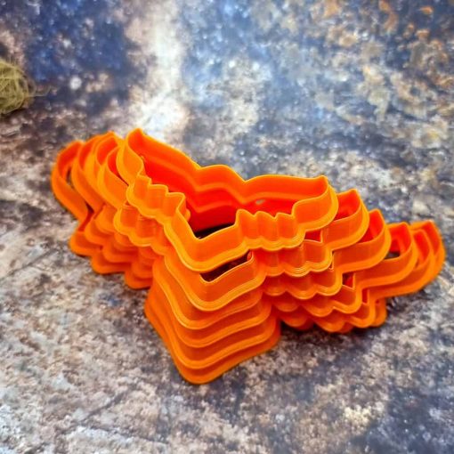 Necklace Cutter #8 #41834