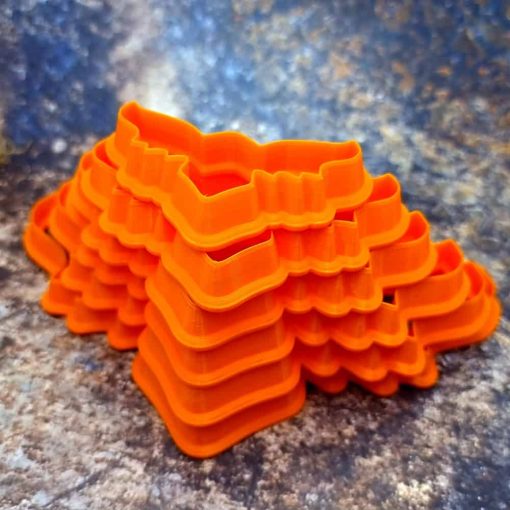 Necklace Cutter #8 #41835