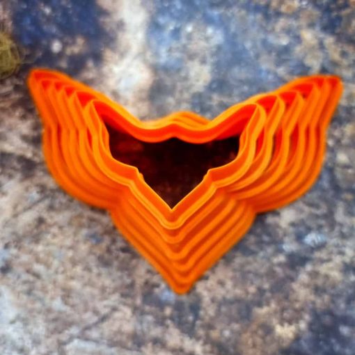 Necklace Cutter #11 #41861