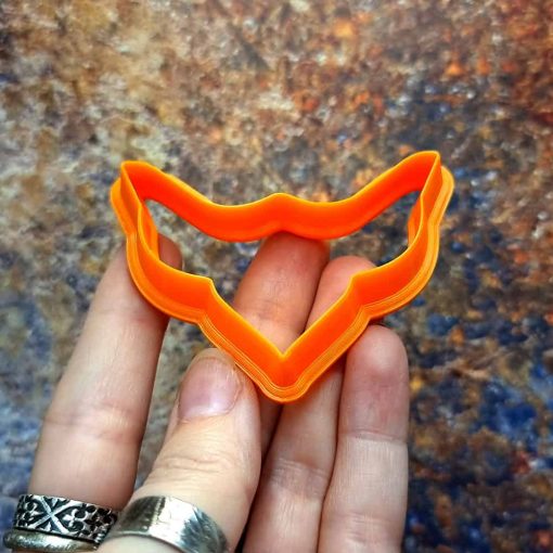 Necklace Cutter #11 #41868