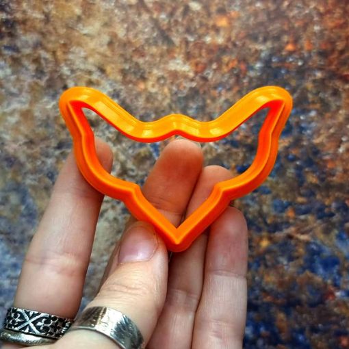 Necklace Cutter #11 #41869