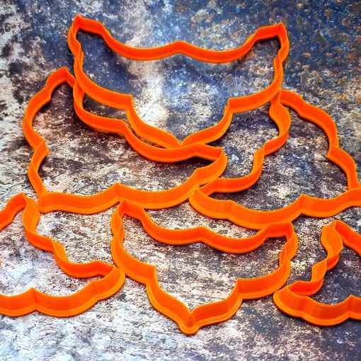 Necklace Cutter #9 #41836