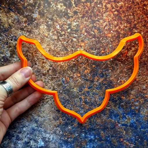 Necklace Cutter #9 #41837