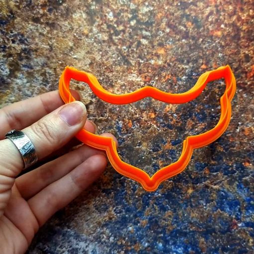 Necklace Cutter #9 #41840