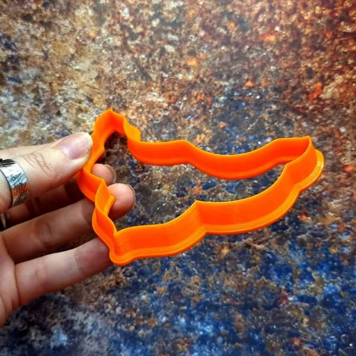 Necklace Cutter #9 #41841